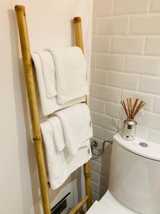 Warm And Cozy Studio Flat Near Straja Uricani  Buitenkant foto